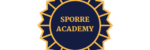 SPORRE ACADEMY